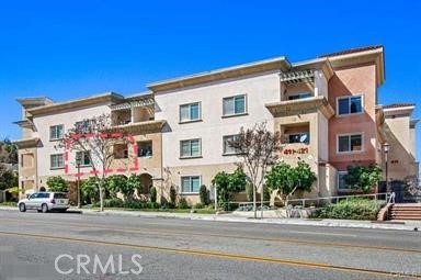 MLS #WS25246961 image #3