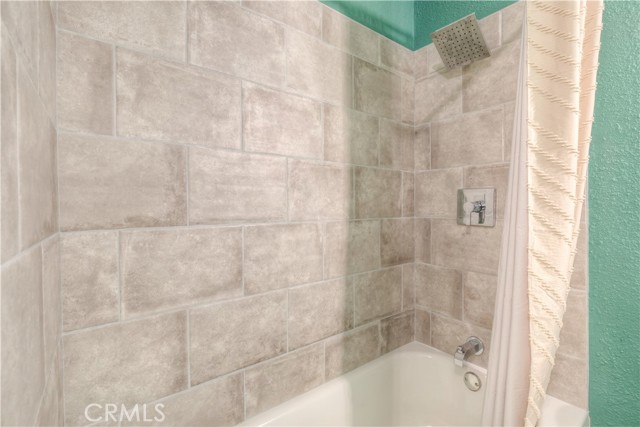 Detail Gallery Image 23 of 34 For 42 Rosita Way, Oroville,  CA 95966 - 3 Beds | 2 Baths