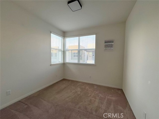 Detail Gallery Image 9 of 15 For 10557 Huxley, Rancho Cucamonga,  CA 91730 - 4 Beds | 4 Baths