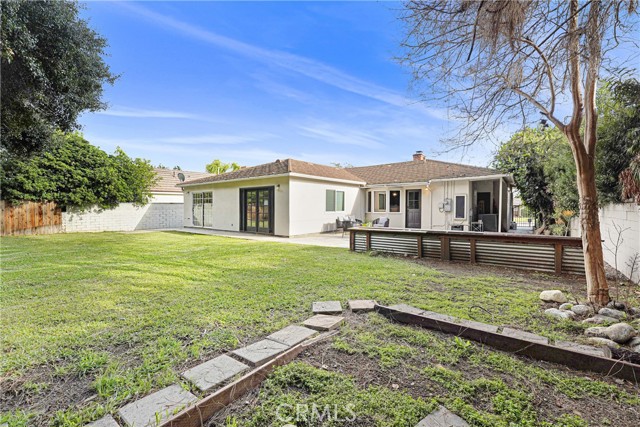 Detail Gallery Image 33 of 36 For 827 Hugo Reid Dr, Arcadia,  CA 91007 - 3 Beds | 2 Baths