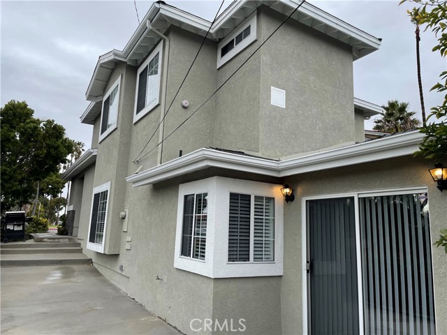 Image 2 for 173 Avenida Del Poniente, San Clemente, CA 92672