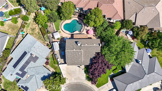 Detail Gallery Image 74 of 75 For 3571 White Wolf Ct, Merced,  CA 95340 - 4 Beds | 3 Baths