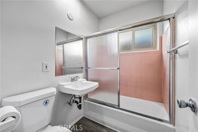 Detail Gallery Image 9 of 14 For 3624 E Colorado Bld #10,  Pasadena,  CA 91107 - 1 Beds | 1 Baths