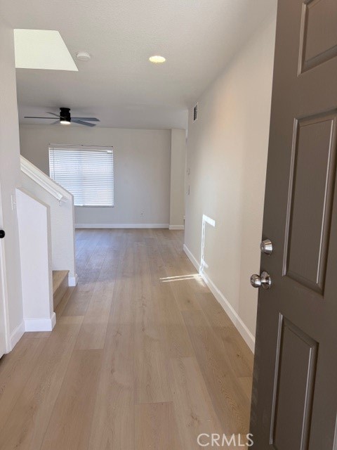 Front Image Thumbnail for CRCV25251008