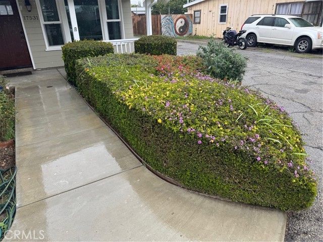 Detail Gallery Image 18 of 20 For 17531 San Jose, Granada Hills,  CA 91344 - 2 Beds | 1 Baths