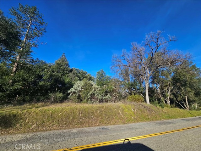 Detail Gallery Image 13 of 16 For 8 Ac Road 225, North Fork,  CA 93643 - – Beds | – Baths