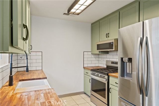 Detail Gallery Image 34 of 57 For 1608 Broadway, Chico,  CA 95928 - 3 Beds | 2 Baths