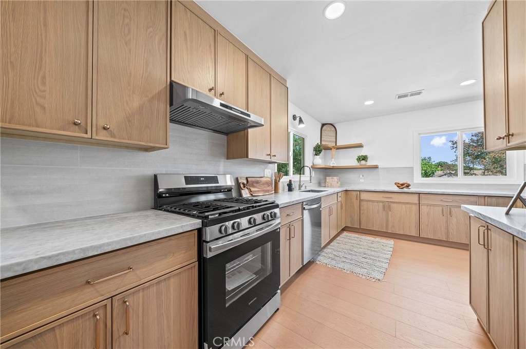 MLS #WS26158774 image #17