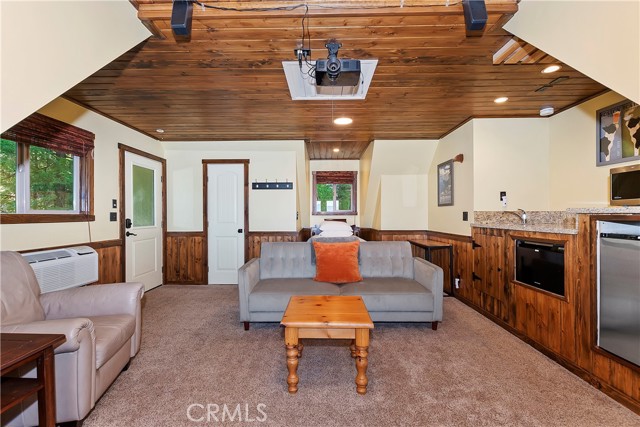 Detail Gallery Image 44 of 54 For 762 Zurich Dr, Lake Arrowhead,  CA 92352 - 4 Beds | 2/1 Baths