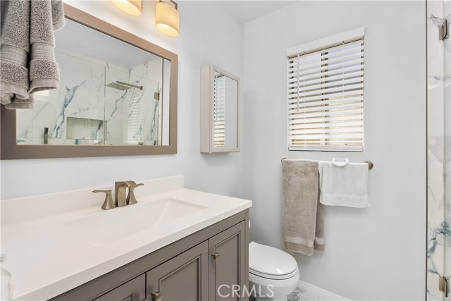 Detail Gallery Image 21 of 30 For 5801 Meinhardt Rd, Westminster,  CA 92683 - 3 Beds | 2 Baths