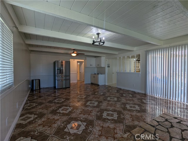 Detail Gallery Image 43 of 74 For 773 N Soboba, Hemet,  CA 92544 - 4 Beds | 3 Baths