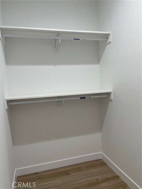 Image 11 of 21 For 566 Wamblee Lane 2