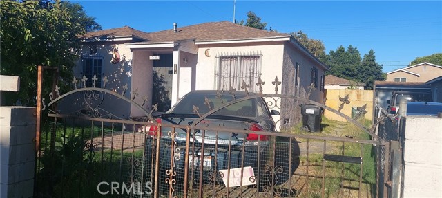 MLS# DW23163182