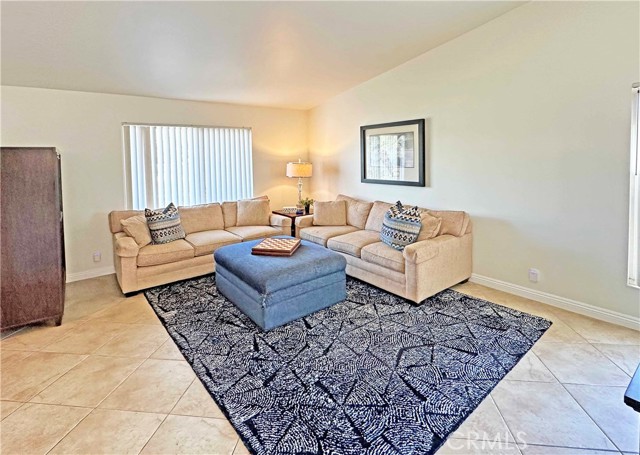 Image 3 for 20731 Brookdale Ln, Huntington Beach, CA 92646