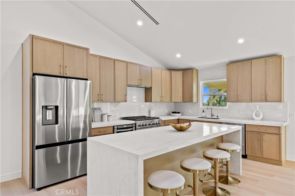 E0359729 Fafd 4C6E A7Cf 5C2E34426Dbf 11521 Dellmont, Tujunga, Ca 91042 &Lt;Span Style='BackgroundColor:transparent;Padding:0Px;'&Gt; &Lt;Small&Gt; &Lt;I&Gt; &Lt;/I&Gt; &Lt;/Small&Gt;&Lt;/Span&Gt;