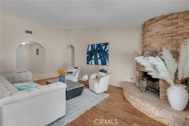 Detail Gallery Image 20 of 47 For 264 Loma Verde, Colton,  CA 92324 - 3 Beds | 2 Baths