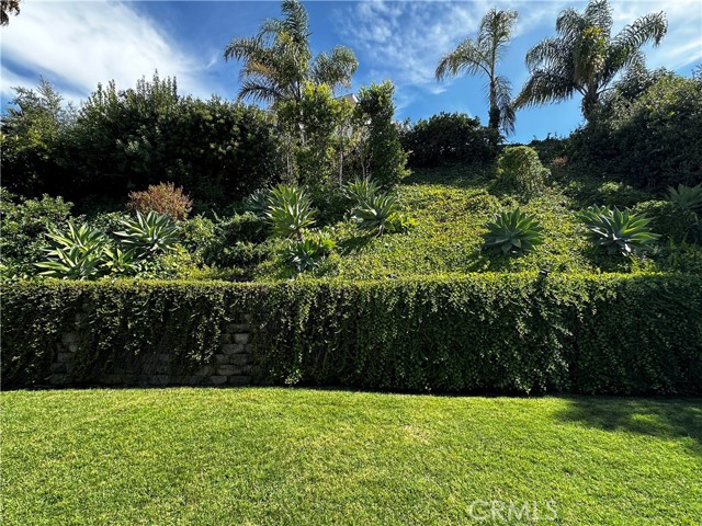 Detail Gallery Image 17 of 19 For 23512 Belmar Dr, Laguna Niguel,  CA 92677 - 3 Beds | 2 Baths