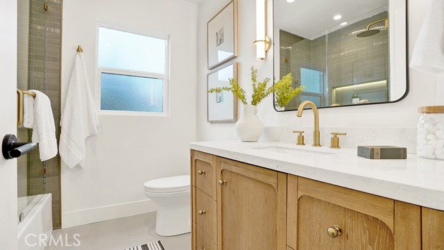 Detail Gallery Image 28 of 42 For 2735 Monogram, Long Beach,  CA 90815 - 5 Beds | 3 Baths