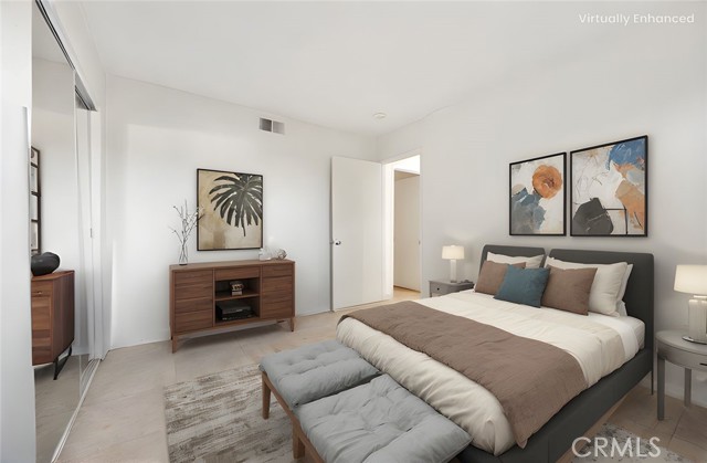 Image 12 of 43 For 43349 Martini Court B