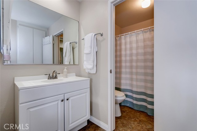 2615 Ruhland Avenue, Redondo Beach, California 90278, 2 Bedrooms Bedrooms, ,1 BathroomBathrooms,Residential,Sold,Ruhland,SB22198316