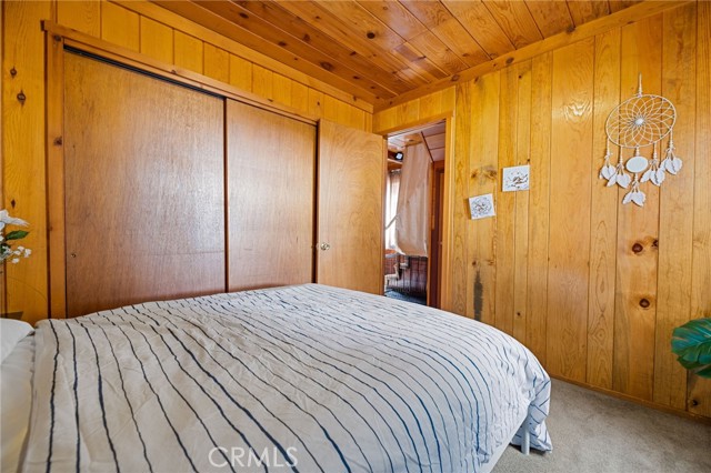 Detail Gallery Image 10 of 20 For 324 Angeles Bld, Big Bear City,  CA 92314 - 2 Beds | 1 Baths
