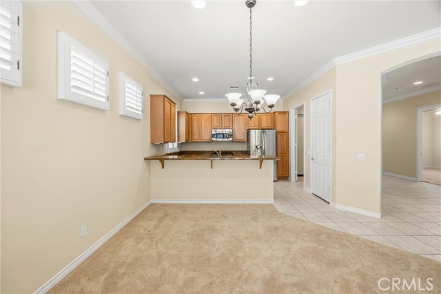 Detail Gallery Image 12 of 45 For 5307 Breckenridge, Banning,  CA 92220 - 2 Beds | 2 Baths