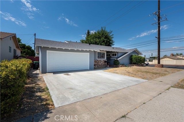 Image 2 for 10501 Ramblewood Dr, Stanton, CA 90680