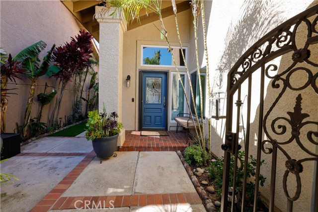 Detail Gallery Image 29 of 33 For 9 Saint Thomas, Laguna Niguel,  CA 92677 - 3 Beds | 3 Baths