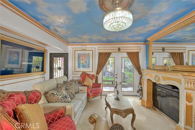 Detail Gallery Image 17 of 69 For 17419 Cohasset, Lake Balboa,  CA 91406 - 3 Beds | 2 Baths