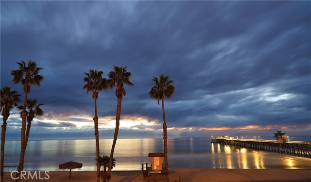 Detail Gallery Image 24 of 29 For 1052 Calle Del Cerro #703,  San Clemente,  CA 92672 - 2 Beds | 2 Baths