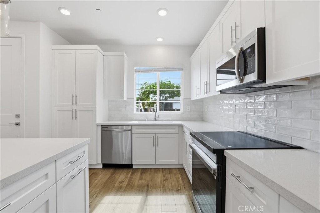 MLS #IV25239725 image #7