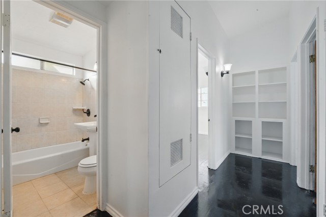 Detail Gallery Image 9 of 20 For 1220 Big Dalton Ave, La Puente,  CA 91746 - 4 Beds | 2 Baths