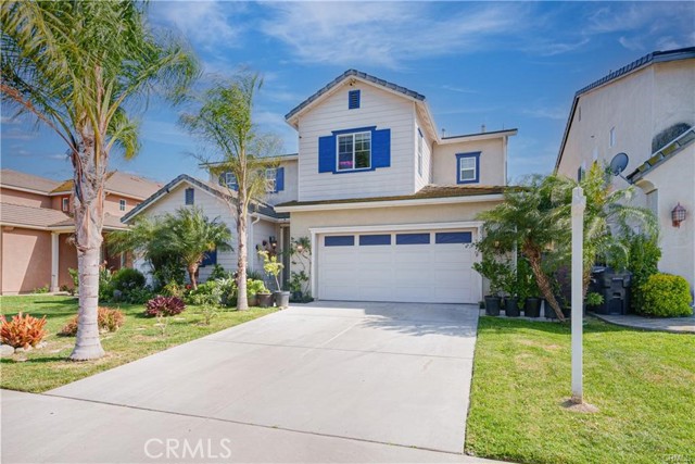 MLS# OC23114172