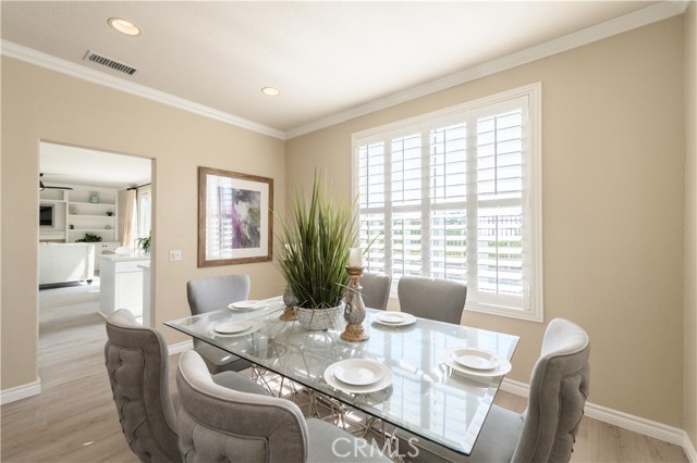 Detail Gallery Image 12 of 48 For 10 Sierra Blanco, Lake Forest,  CA 92610 - 5 Beds | 3 Baths