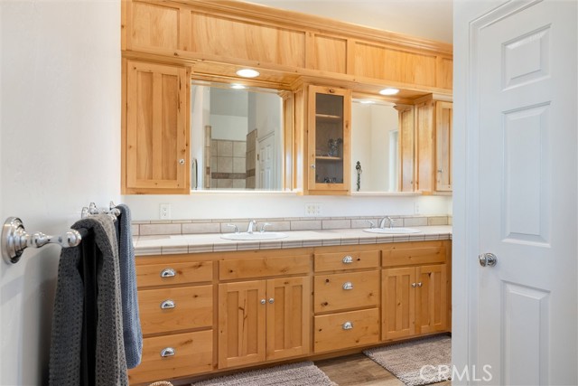 Detail Gallery Image 26 of 63 For 16450 State Highway 36, Red Bluff,  CA 96080 - 3 Beds | 2 Baths