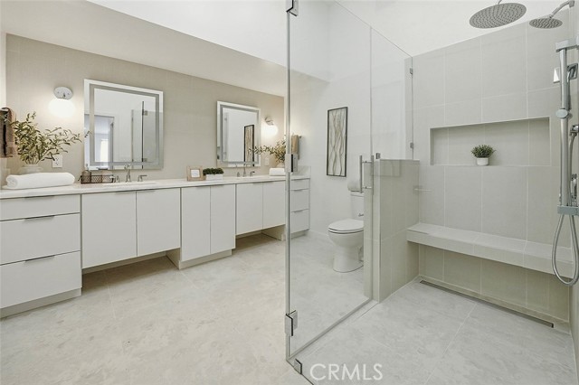 Detail Gallery Image 18 of 51 For 1462 Merion Way M2 - 30k,  Seal Beach,  CA 90740 - 2 Beds | 2 Baths