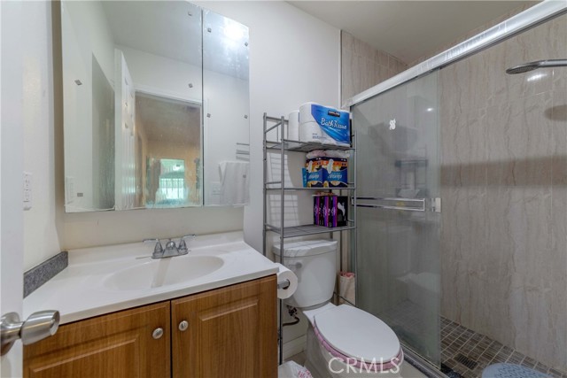 1454 Ameluxen Avenue, Hacienda Heights CA: https://media.crmls.org/medias/e0364d67-7f59-46cd-97dd-eeb14da46294.jpg