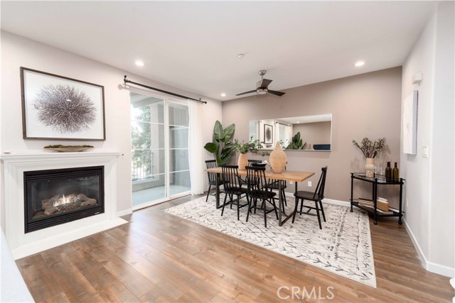 13031 Villosa Place, Playa Vista CA: https://media.crmls.org/medias/e0365478-f3f3-42ea-b6d0-ede89011ffbd.jpg
