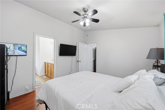 Detail Gallery Image 16 of 29 For 17225 Valley 69w,  Fontana,  CA 92335 - 3 Beds | 2 Baths