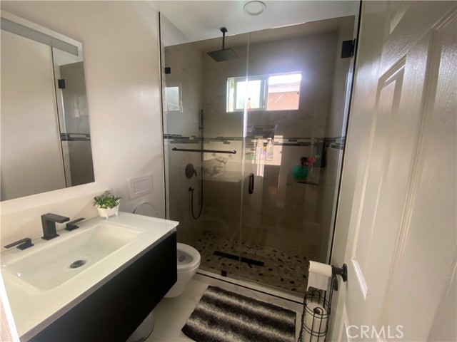 Detail Gallery Image 10 of 25 For 185 E 214th St, Carson,  CA 90745 - 3 Beds | 2 Baths
