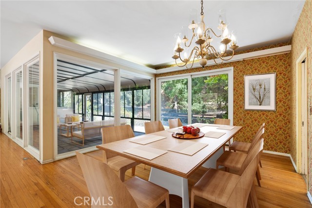 Detail Gallery Image 10 of 35 For 1601 Stone Canyon Rd, Los Angeles,  CA 90077 - 3 Beds | 3 Baths