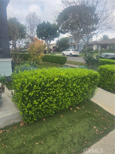 Detail Gallery Image 45 of 50 For 612 W Ellis, Inglewood,  CA 90302 - 4 Beds | 2 Baths