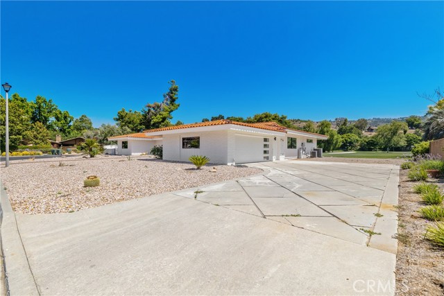 Image 10 of 72 For 32641 Womsi Road