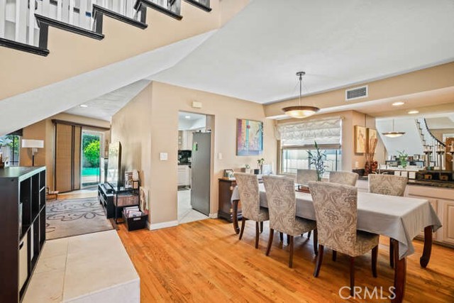 732 Cordova Avenue, Glendale CA: https://media.crmls.org/medias/e036b043-3d58-446b-a426-563916c54bb7.jpg