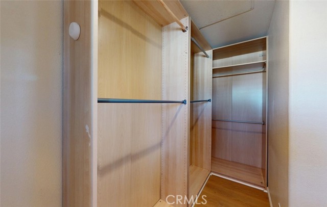 Detail Gallery Image 33 of 40 For 19 Sorbonne, Westminster,  CA 92683 - 5 Beds | 3 Baths