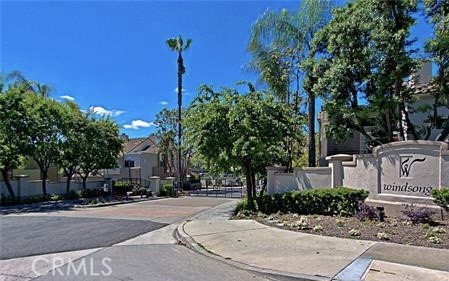Detail Gallery Image 17 of 20 For 13 Mariah, Aliso Viejo,  CA 92656 - 3 Beds | 2/1 Baths