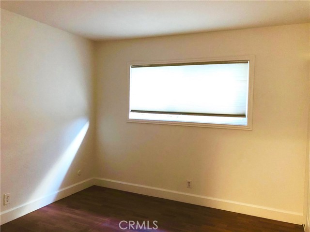 Detail Gallery Image 24 of 36 For 205 via Montego, San Clemente,  CA 92672 - 4 Beds | 2 Baths