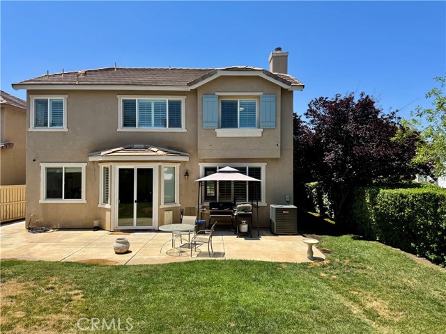 34238 Baja Court, Lake Elsinore CA: https://media.crmls.org/medias/e036e9f5-5de9-49c0-af42-6fbdbf5047da.jpg