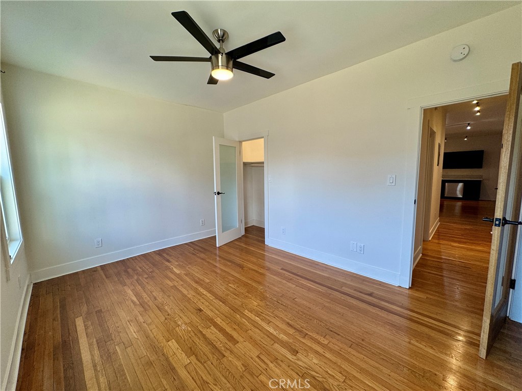 MLS #WS25253553 image #9