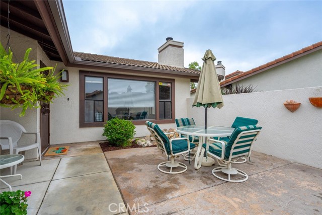 Detail Gallery Image 26 of 34 For 1237 Jackie Ln, Santa Maria,  CA 93454 - 3 Beds | 2 Baths